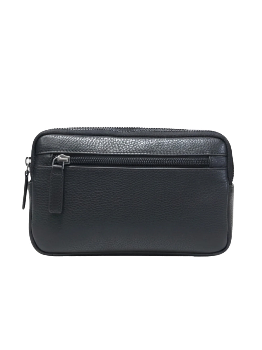 MOMO DESIGN POUCH BAG MO-46DO
