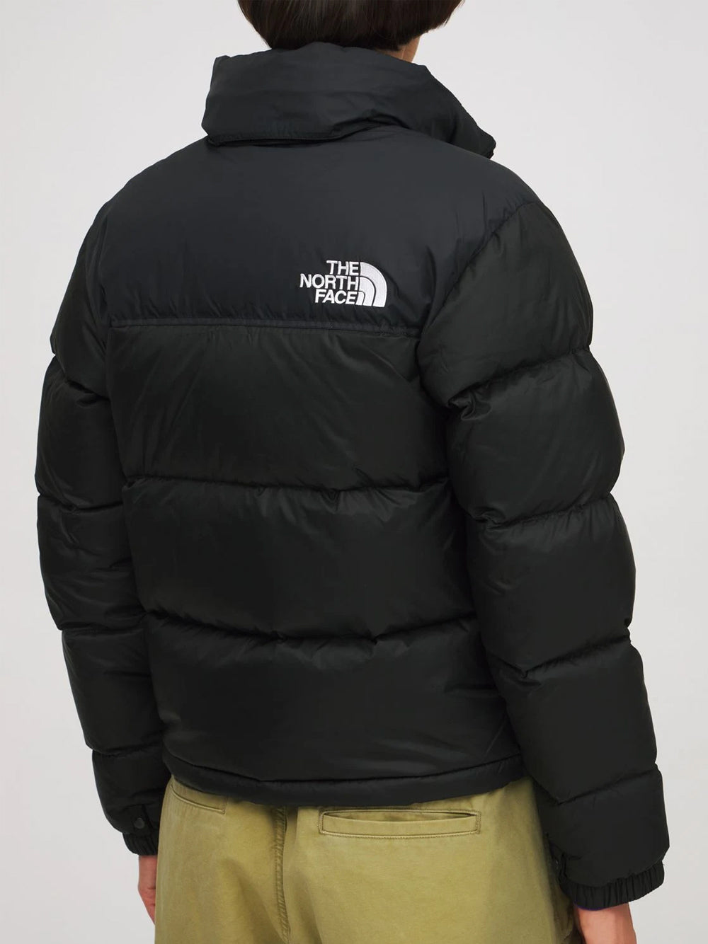 THE NORTH FACE '96 RETRO NUPTSE JACKET