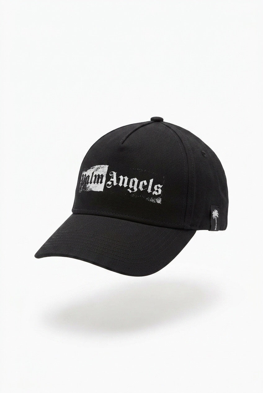 CAPPELLO unisex palm angels BL00COZ1128