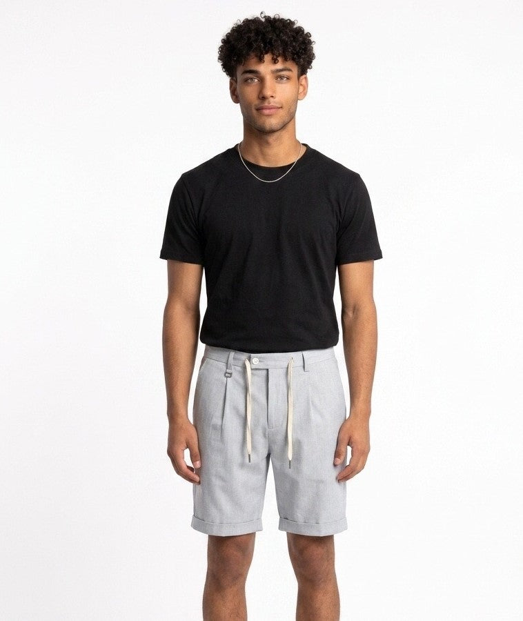 BERMUDA Uomo SEINSE SEINSE BERMUDA PB1507SS