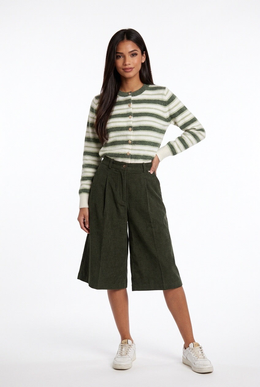CARDIGAN Donna MARKUP MW2600050