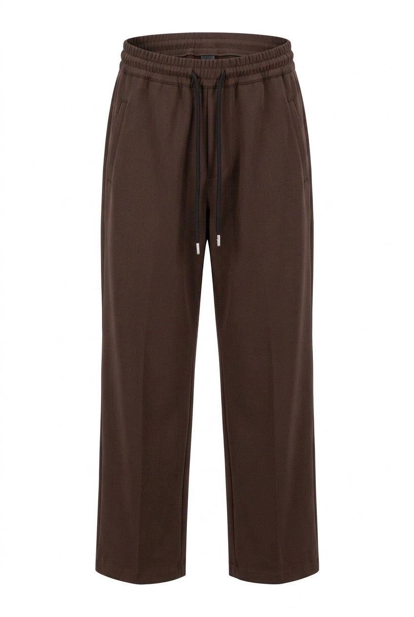 TUTA Uomo YES LONDON XMF3995 + XP3405