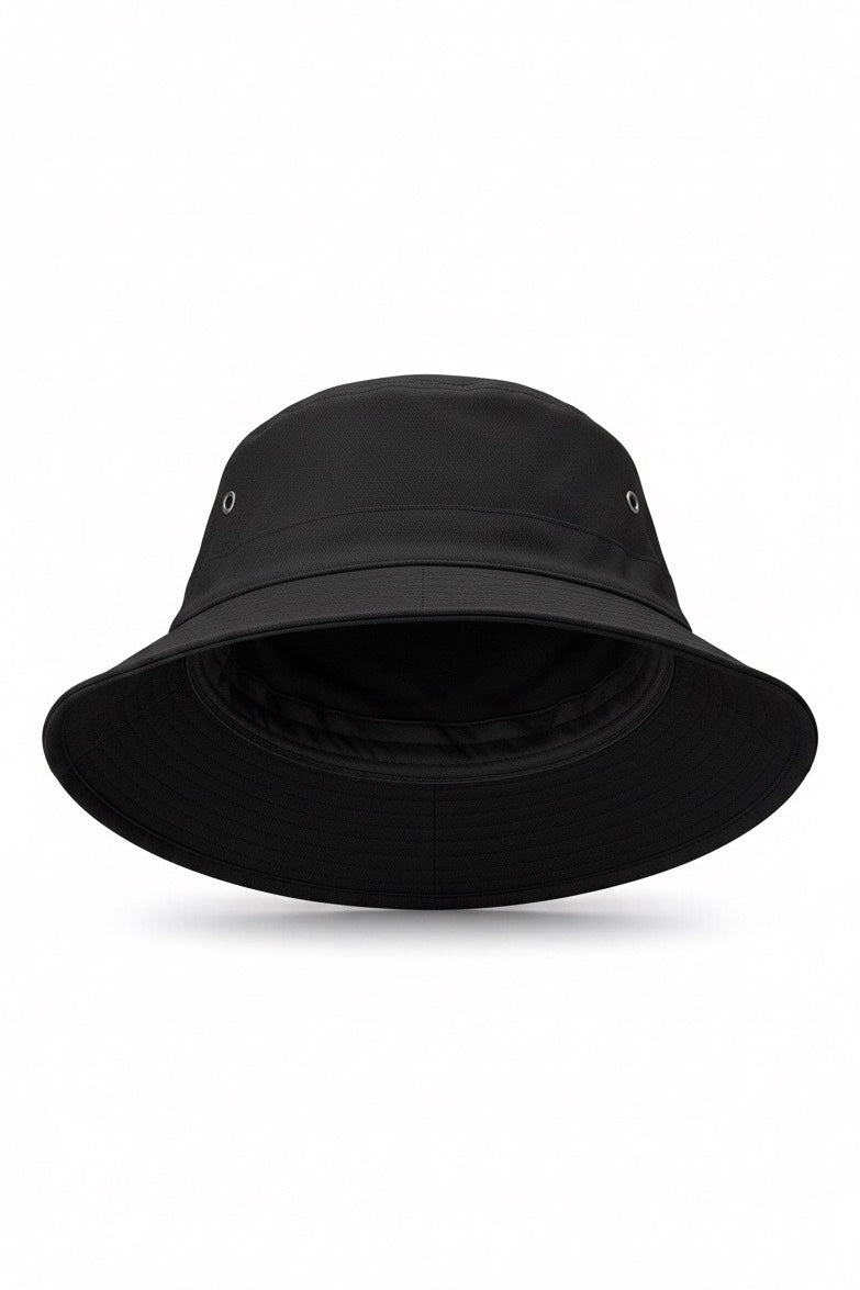 COUNTY OF MILAN BY MARCELO BURLON CAPPELLO COMAS260489 NERO