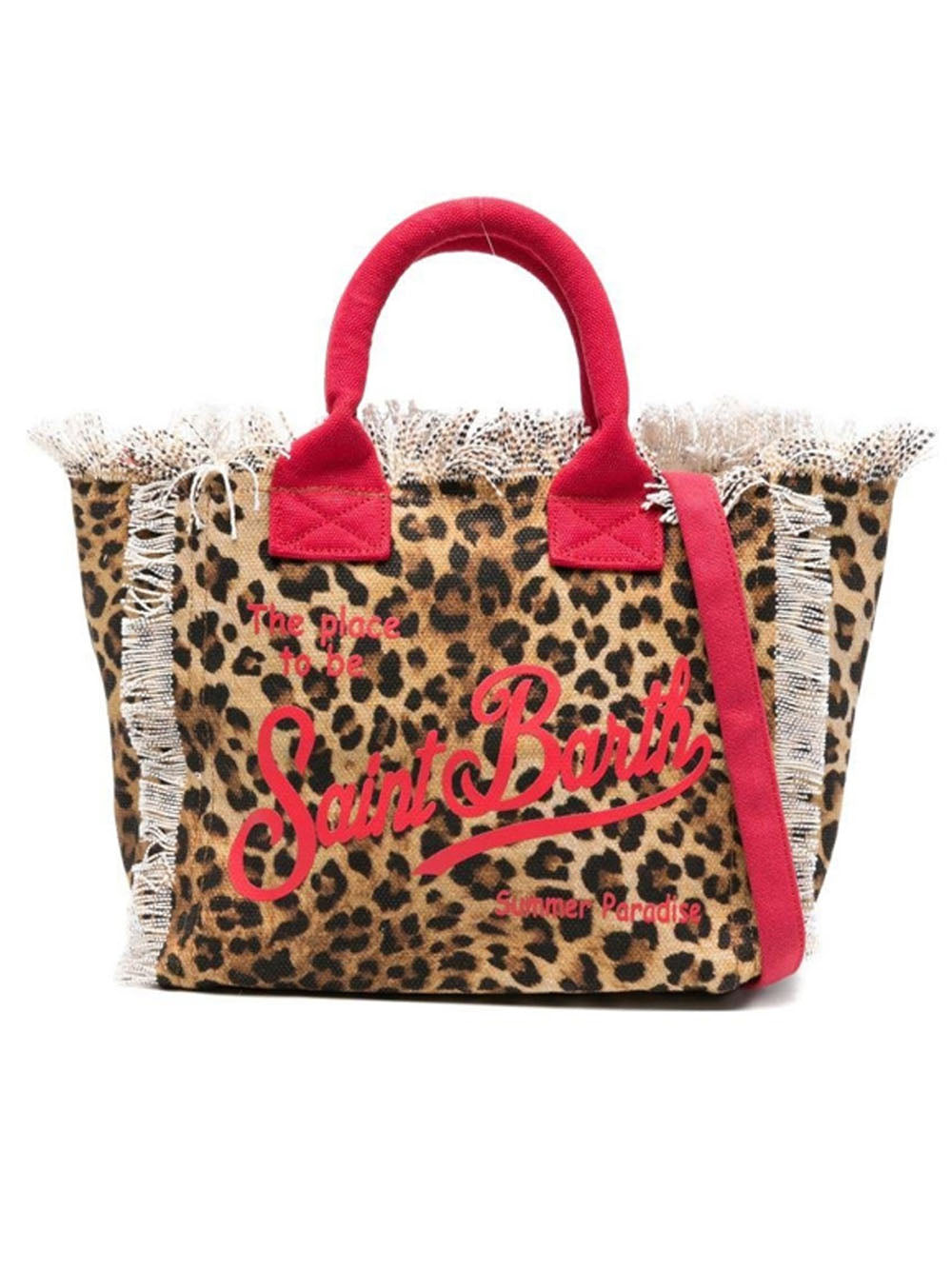 MC2 SAINT BARTH COLETTE COL0001 00329L