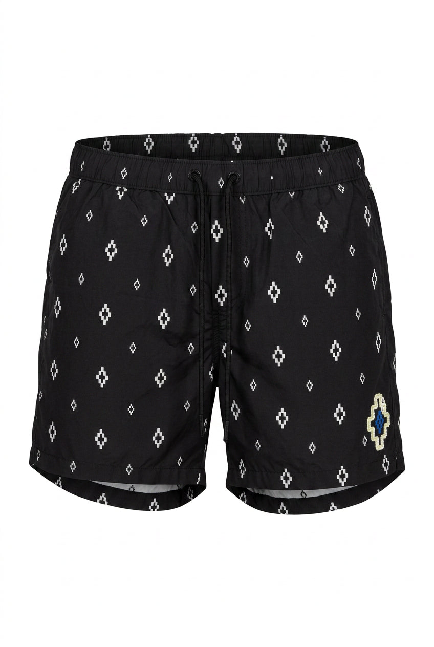 COUNTY OF MILAN BY MARCELO BURLON COMAS260633XL0888