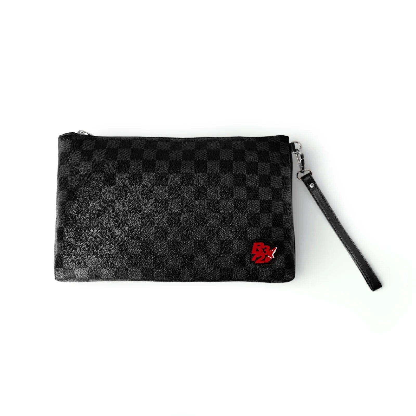 R372/P006   BLACK