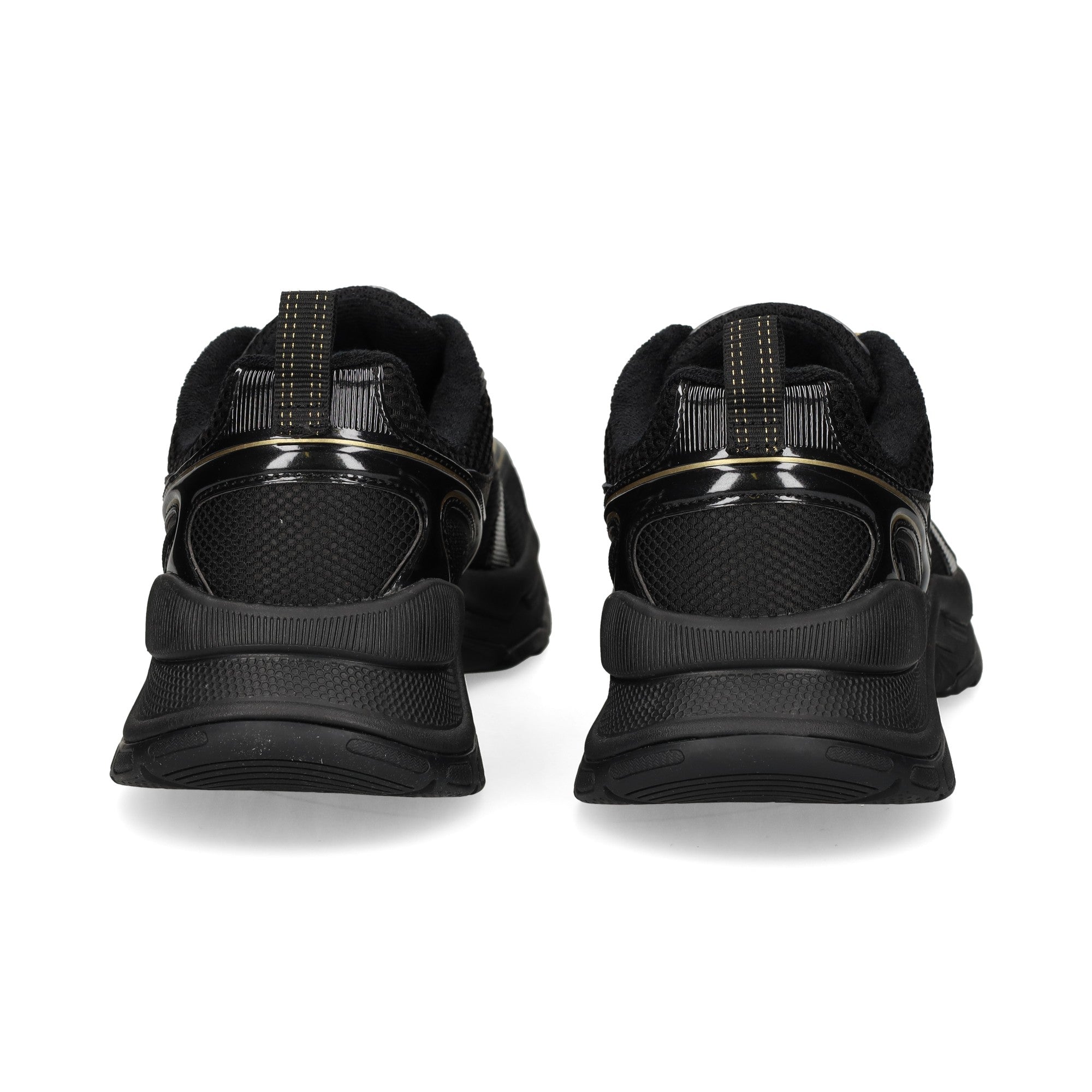 ARMANI SCARPA X8X249 XK466 MZ177