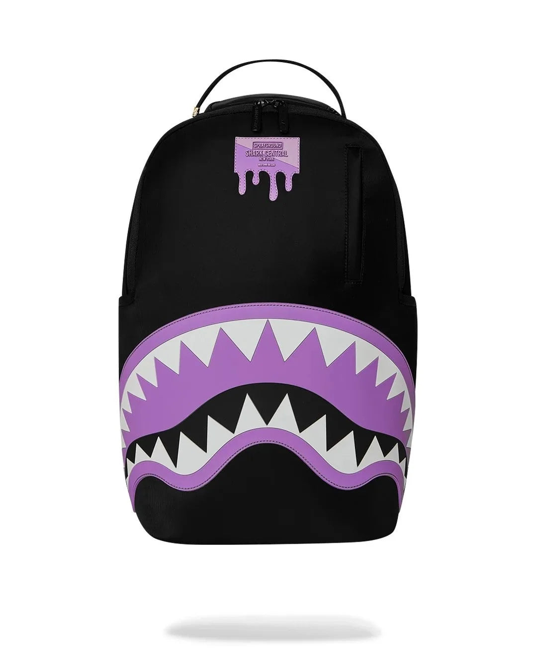 Zaino unisex sprayground 910B9631NSZINT01