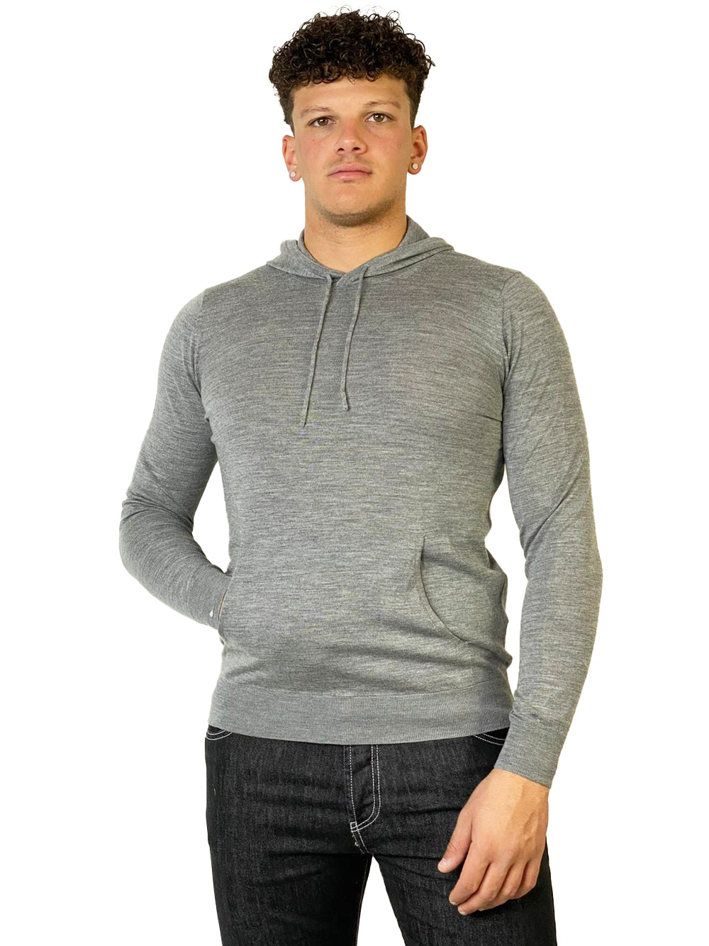 DIKTAT MAGLIA DK97071