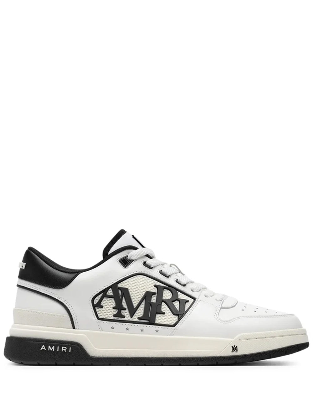 SNEAKERS Uomo AMIRI AMSFOSR 1101
