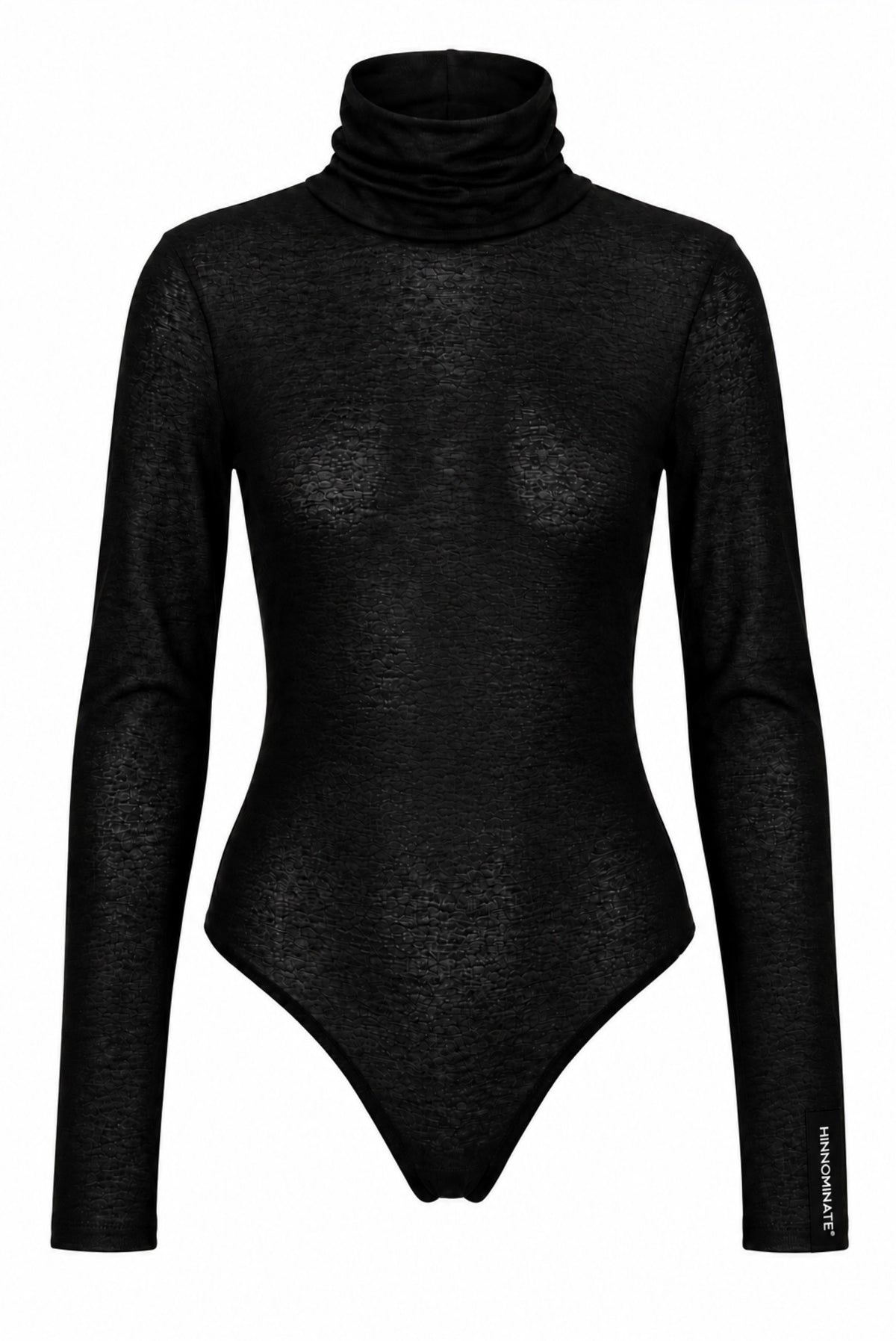 BODY Donna HINNOMINATE HMABW03154