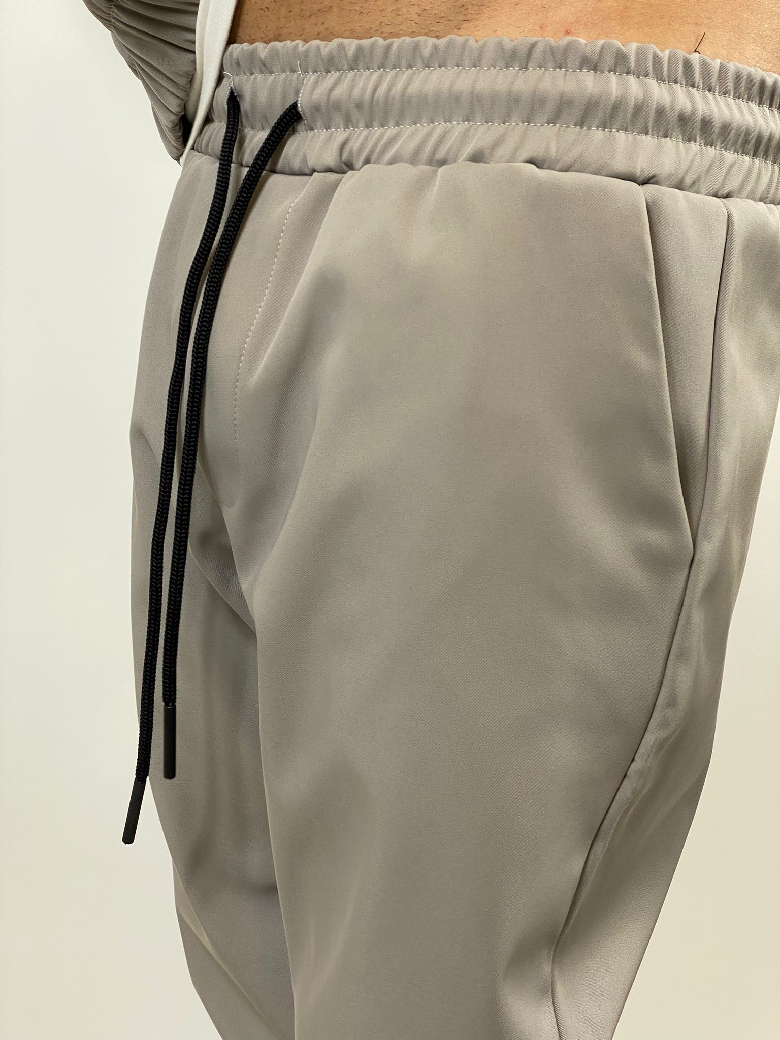 PRIME TUTA GRIGIA AG3610 AG3611