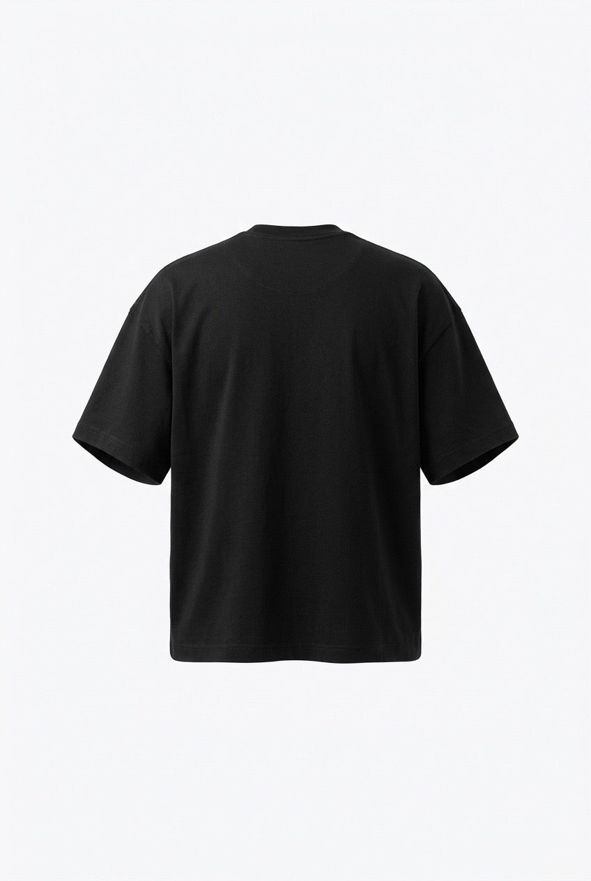 shirt Uomo DARK LABEL DRKM878