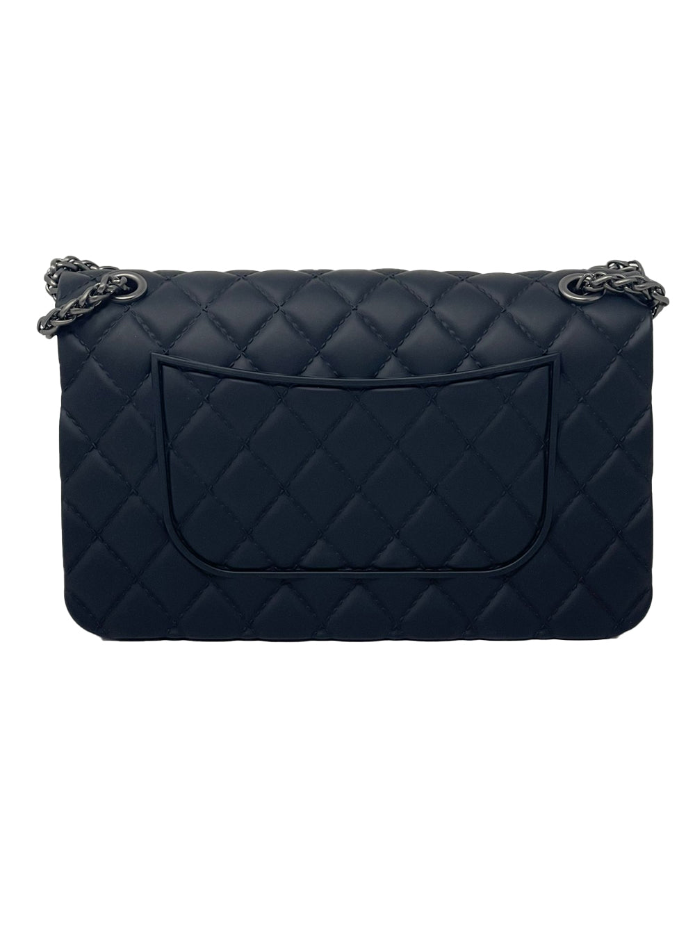 MARC ELLIS FALCON S BLACK/BRUSH CDF