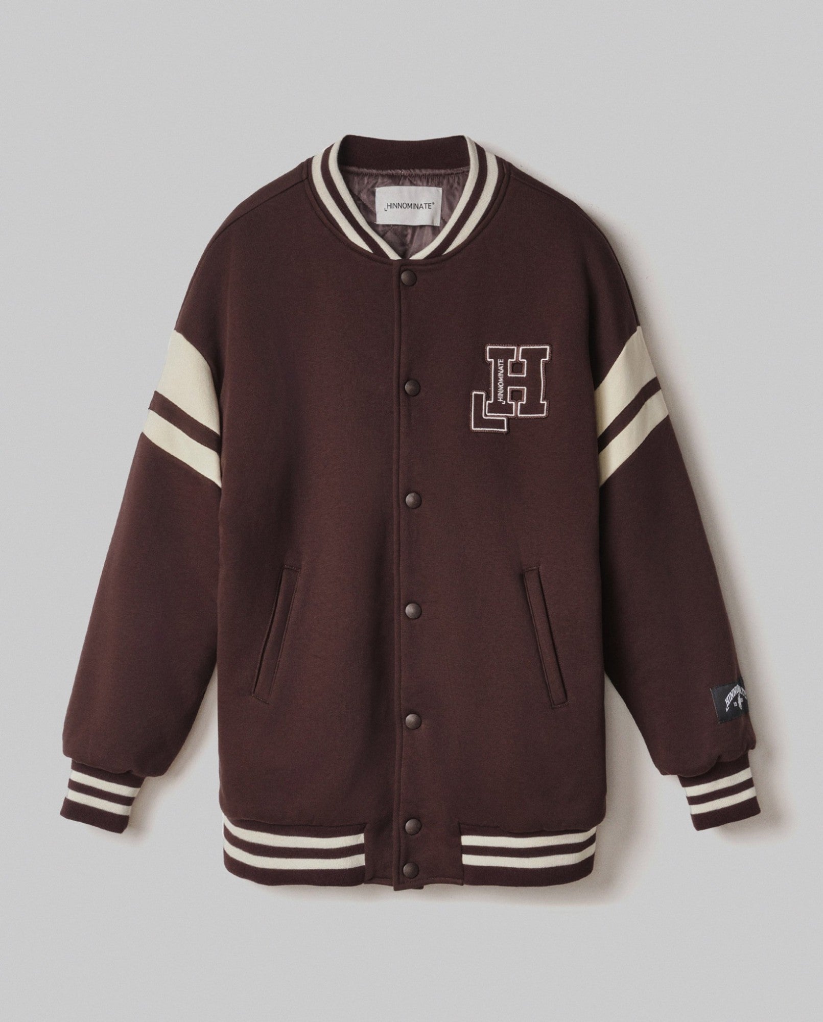 HINNOMINATE BOMBER HMABW02071