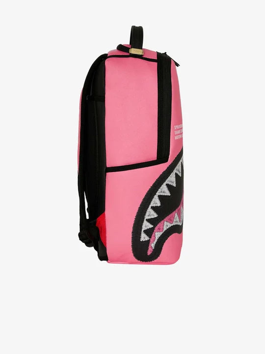 Zaino unisex sprayground 910B9630NSZ
