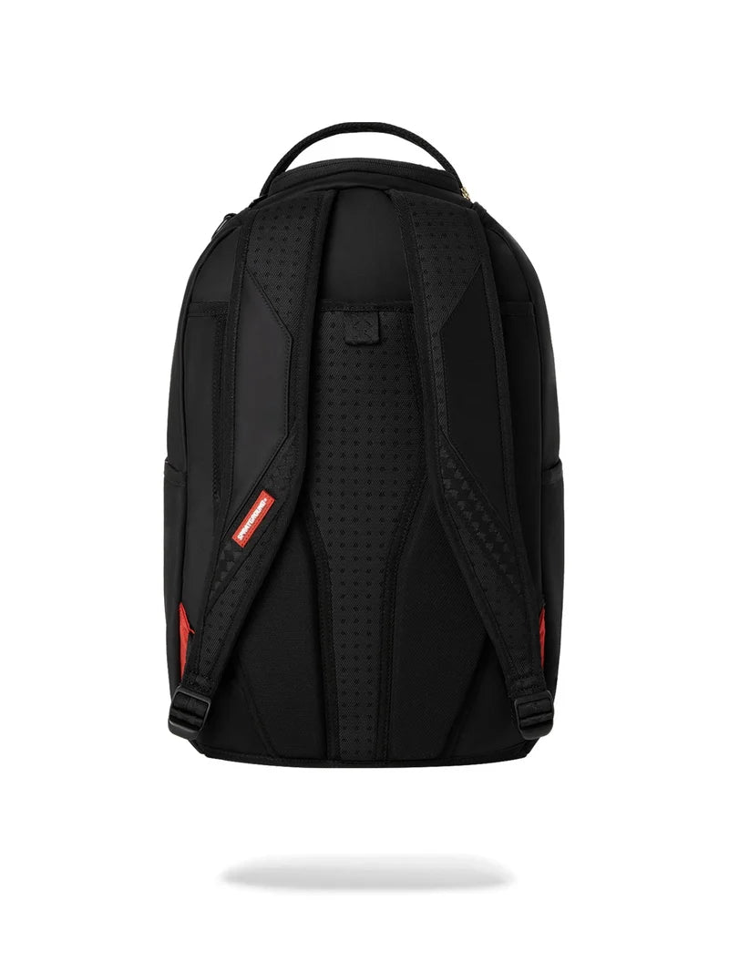 Zaino unisex sprayground 910B9637NSZINT01