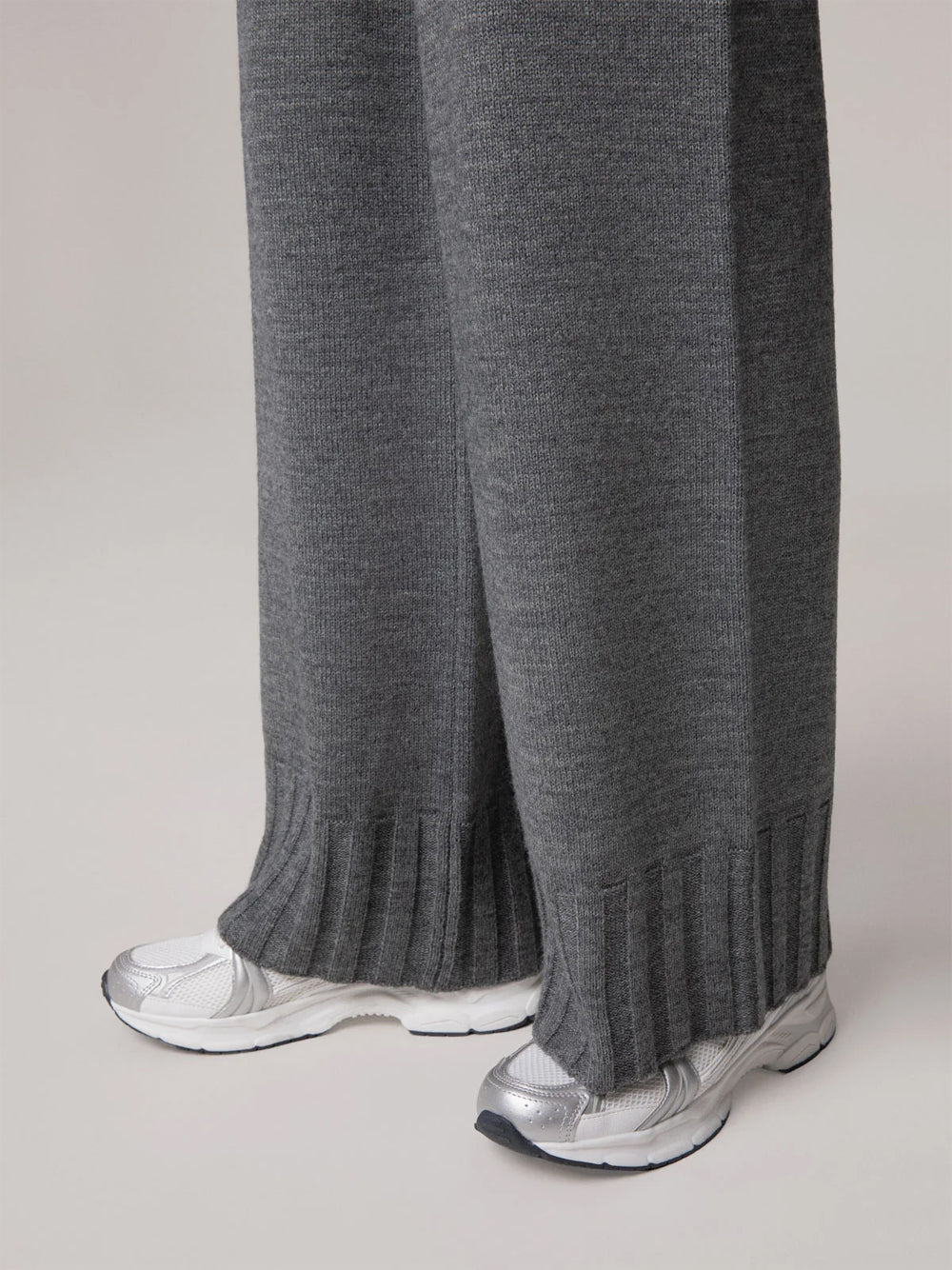 PANTALONE Donna HINNOMINATE HMABW03022