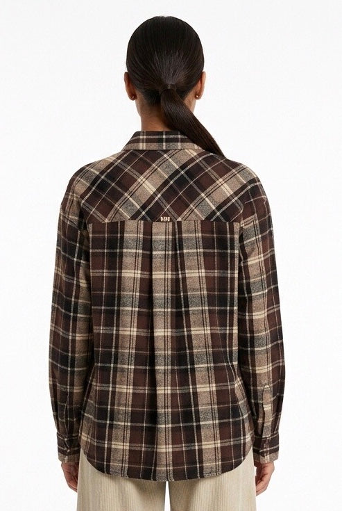 camicia Donna MARKUP MW2630005