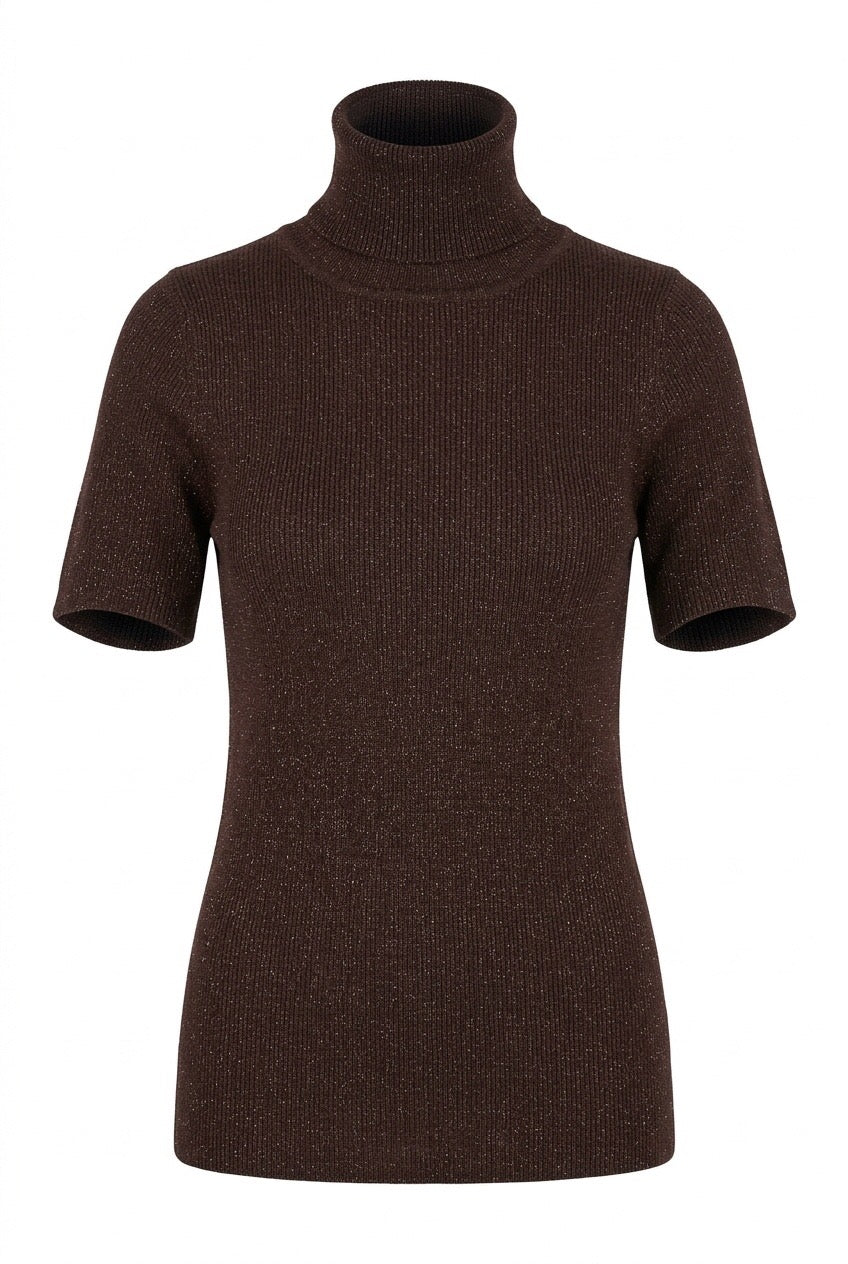 LUPETTO Donna MARKUP MW2600038