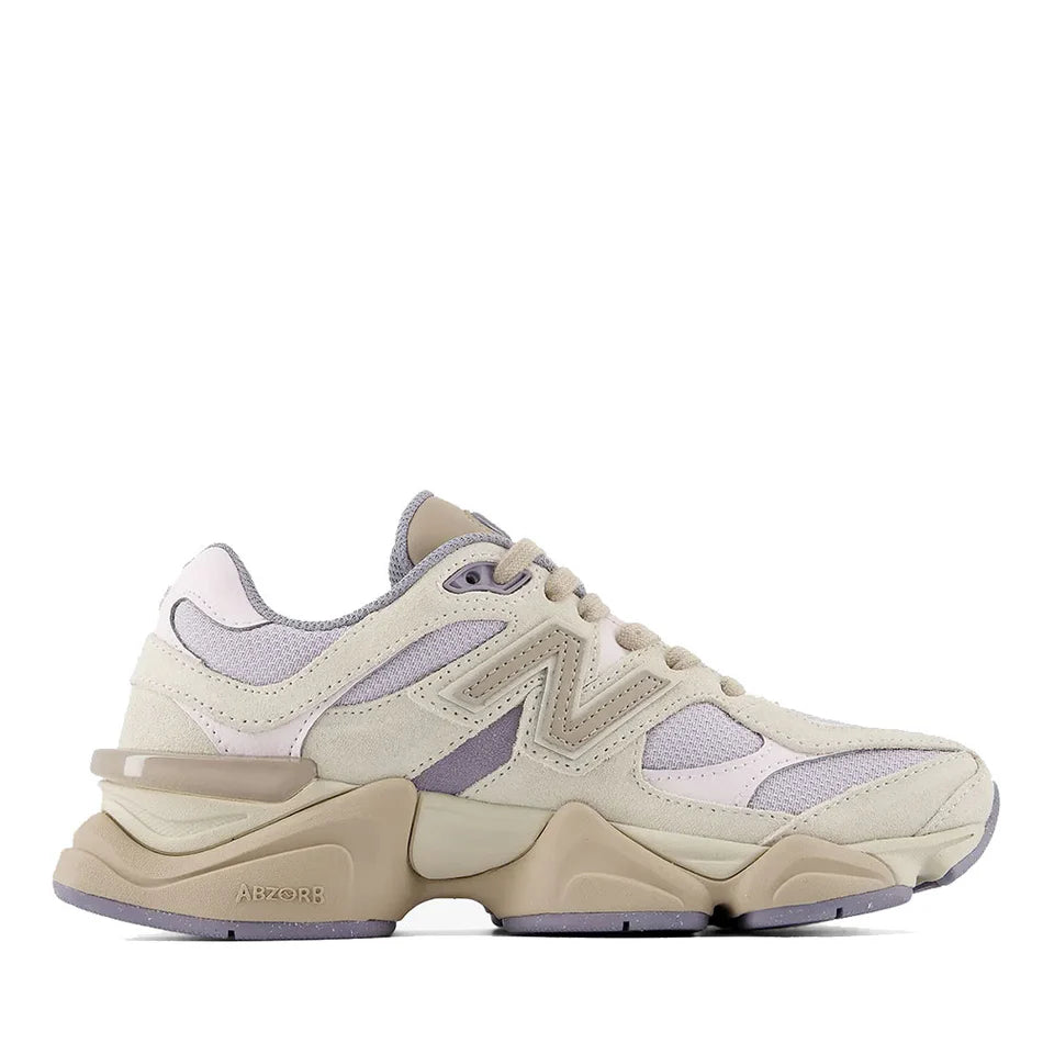 NEW BALANCE U9060152