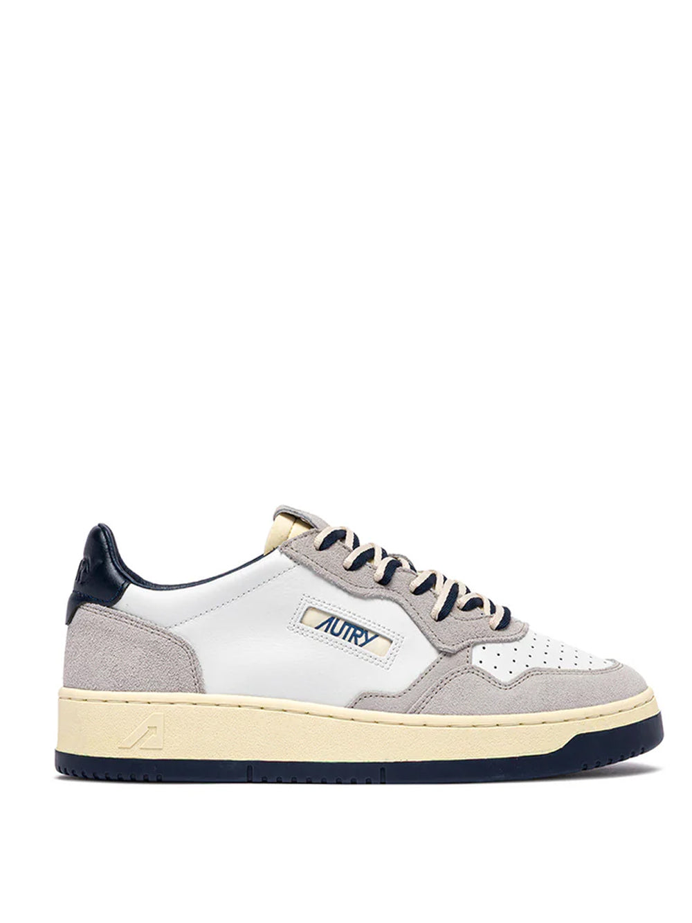 SNEAKER Uomo AUTRY AUTRY AULM BW04