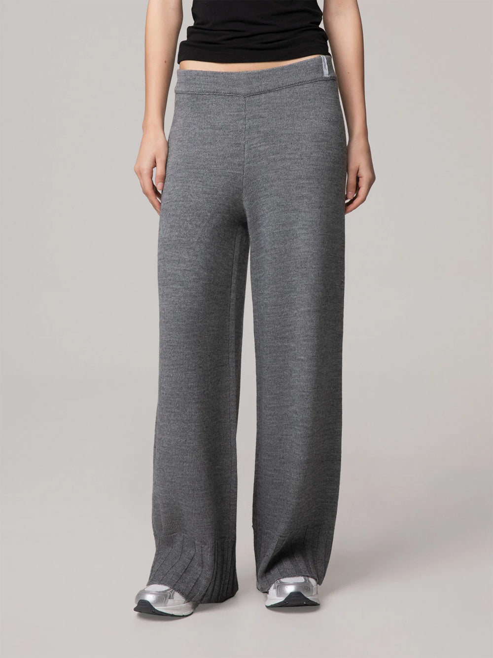 PANTALONE Donna HINNOMINATE HMABW03022