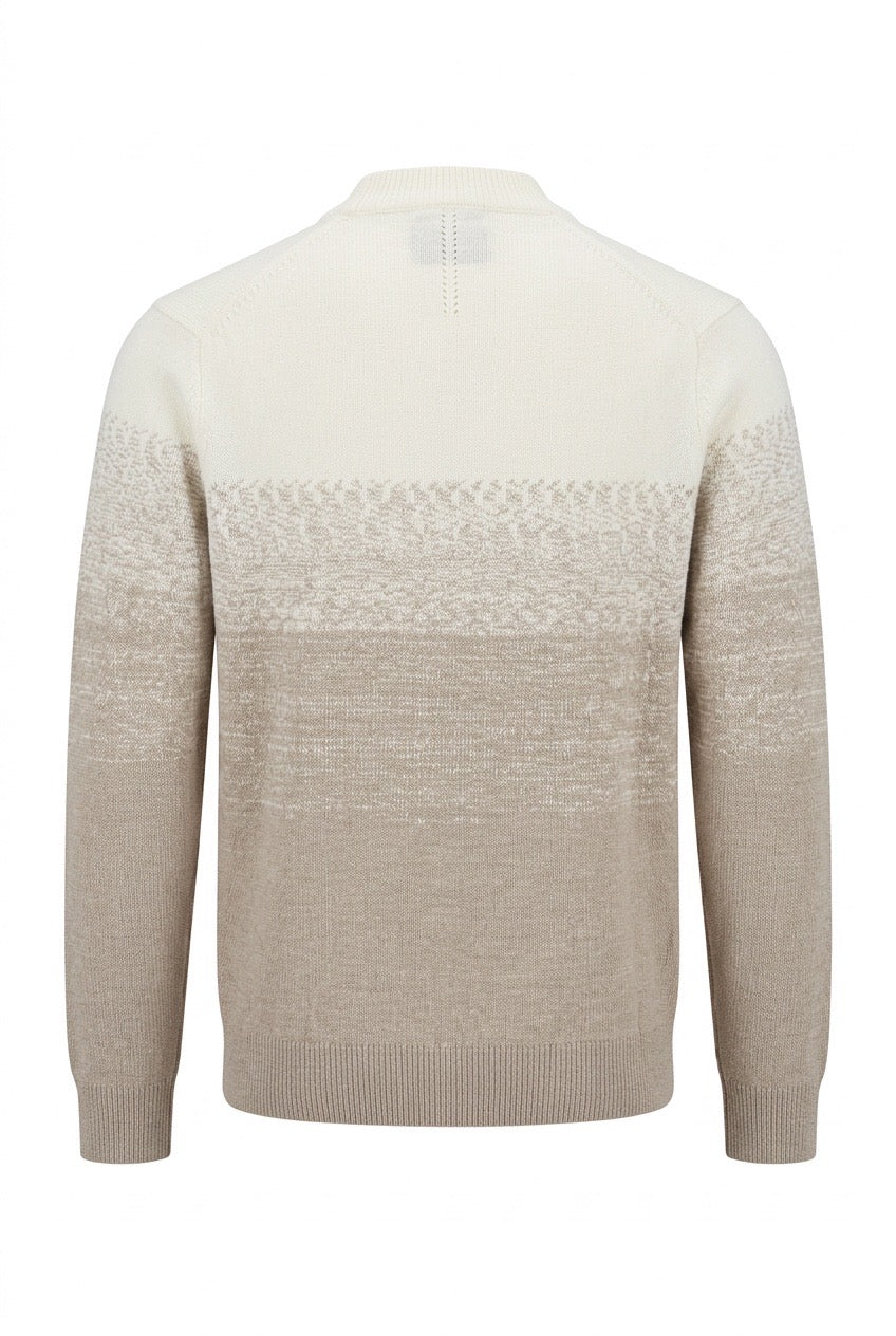 CARDIGAN Uomo SEINSE MI3374SS