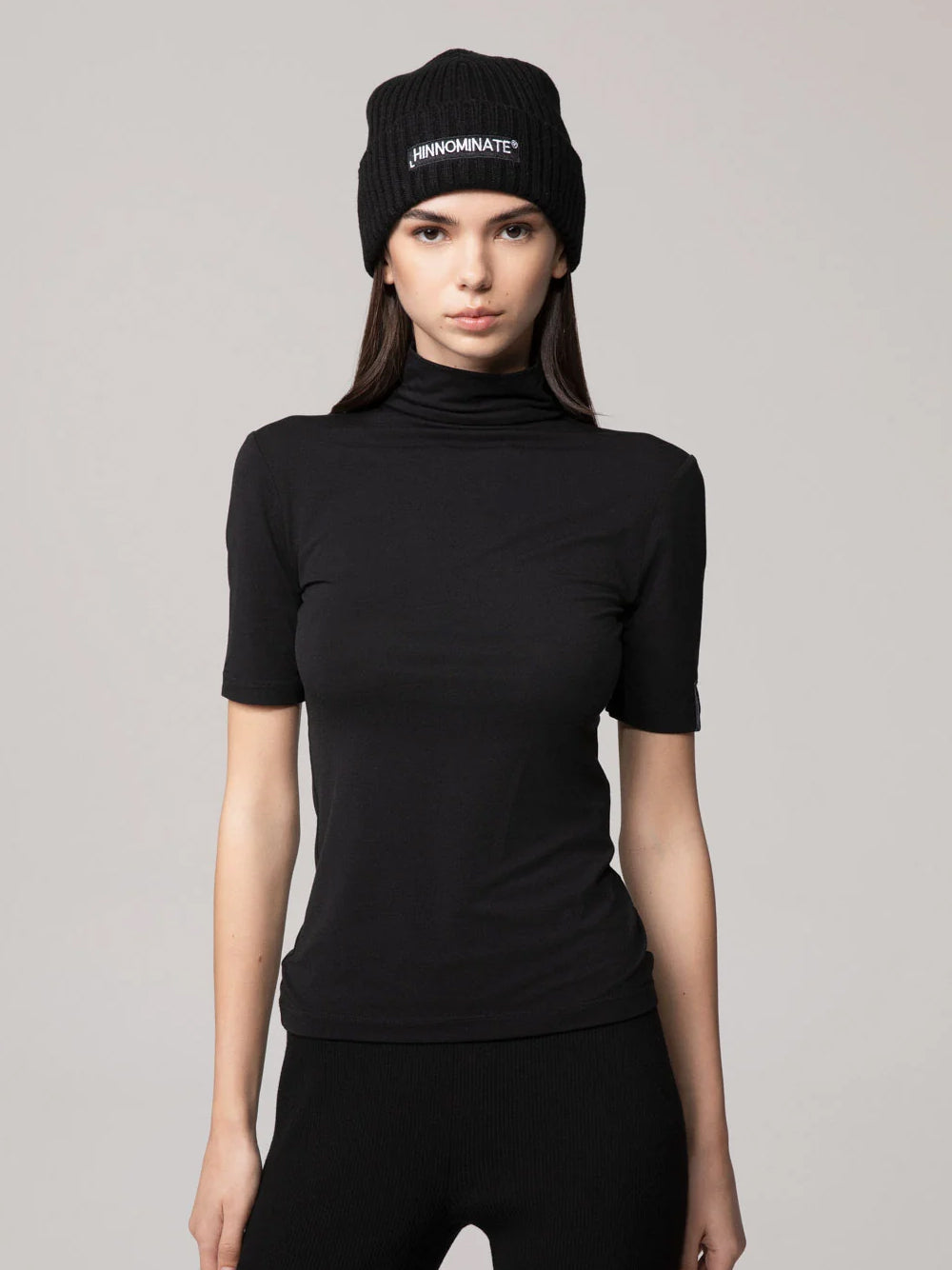 LUPETTO Donna HINNOMINATE HMABW03151_TVW0001