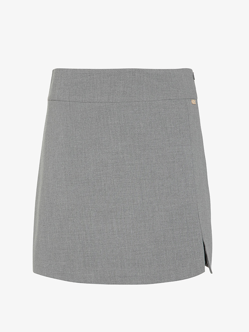 MARKUP PANTAGONNA GRIGIO MW9680007