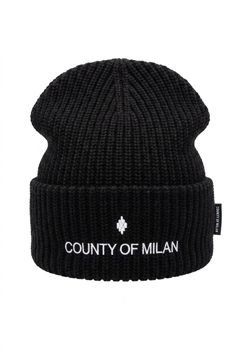 CAPPELLO unisex COUNTY OF MILAN CP00CMN0025