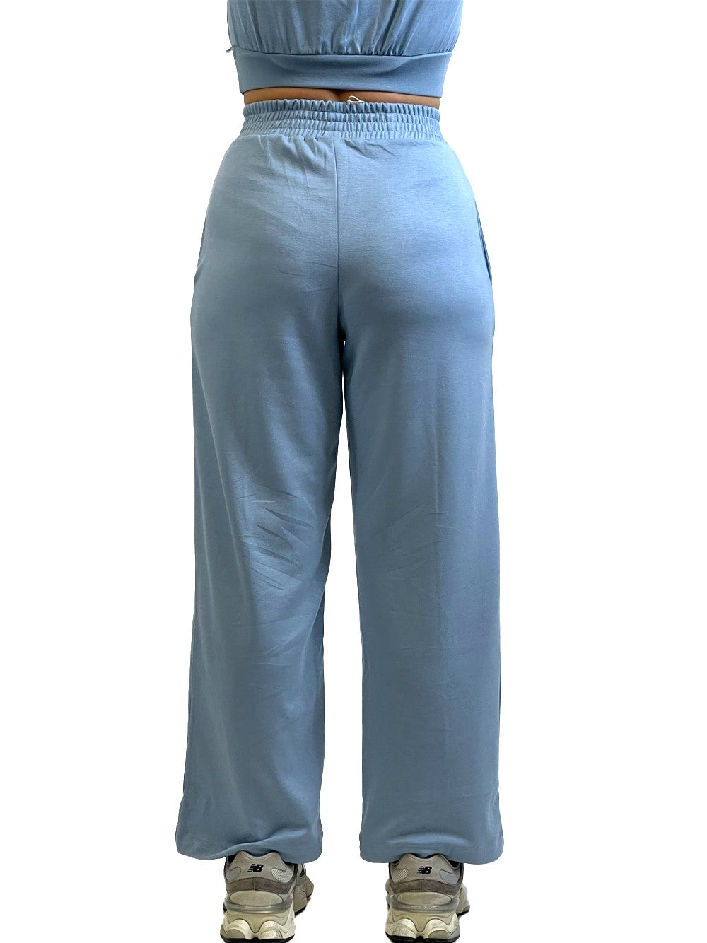 HINNOMINATE PANTALONE HMABW01448