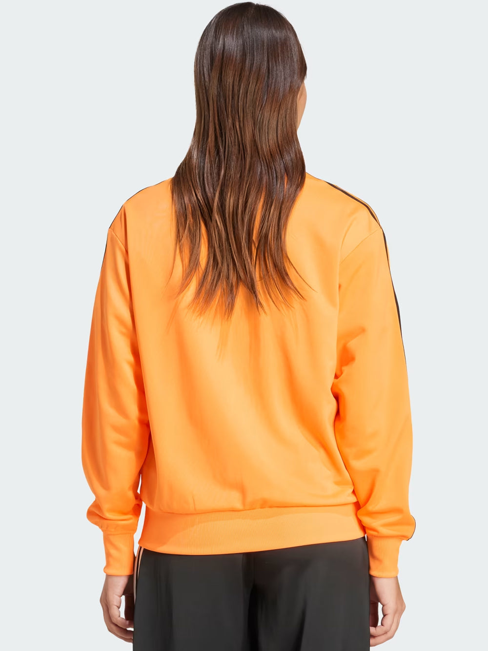 ADIDAS ORIGINALS TUTA COMPLETA JX7862 JY2694