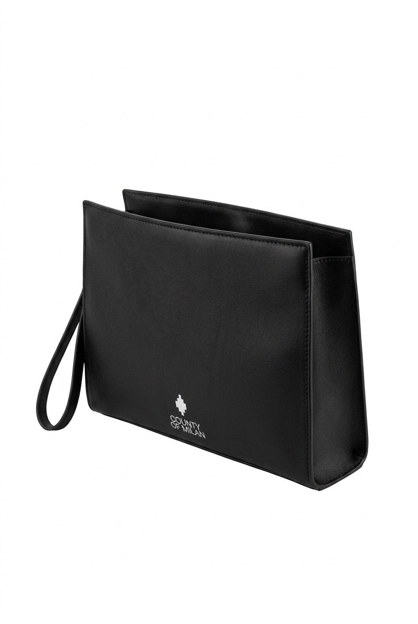 POCHETTE Uomo COUNTY OF MILAN COMAF261012