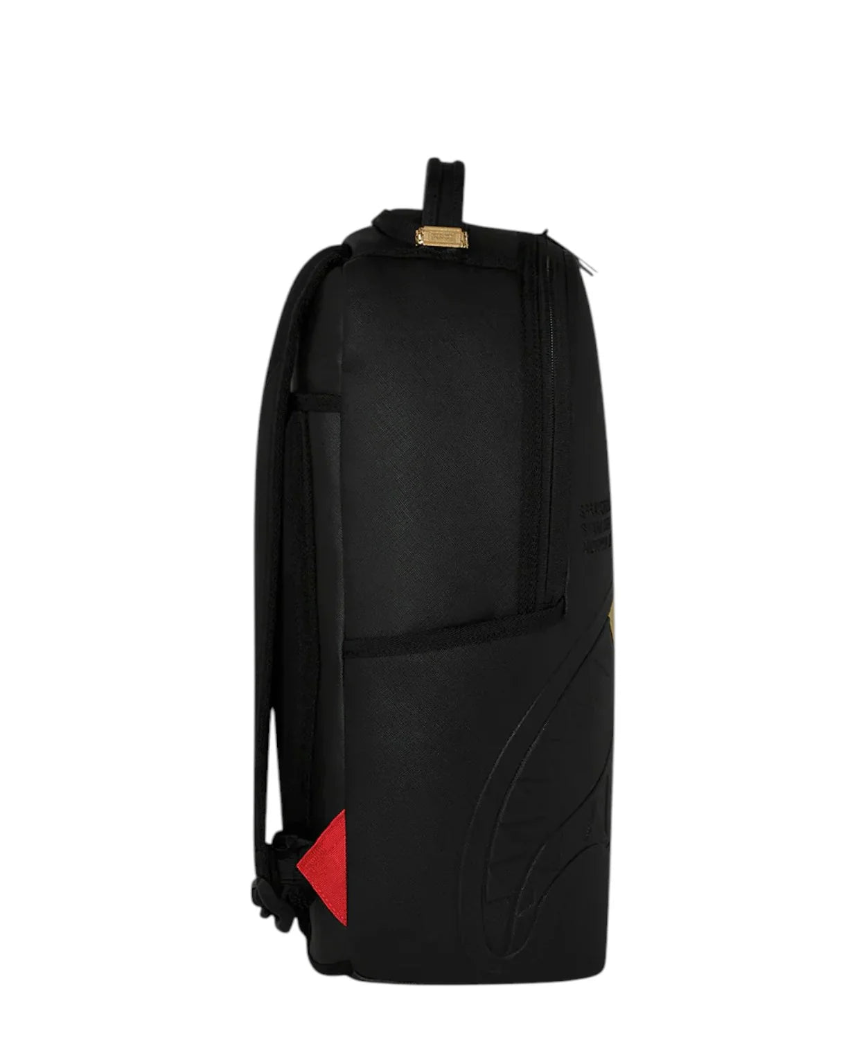 Zaino unisex sprayground 910B9325NSZINT01