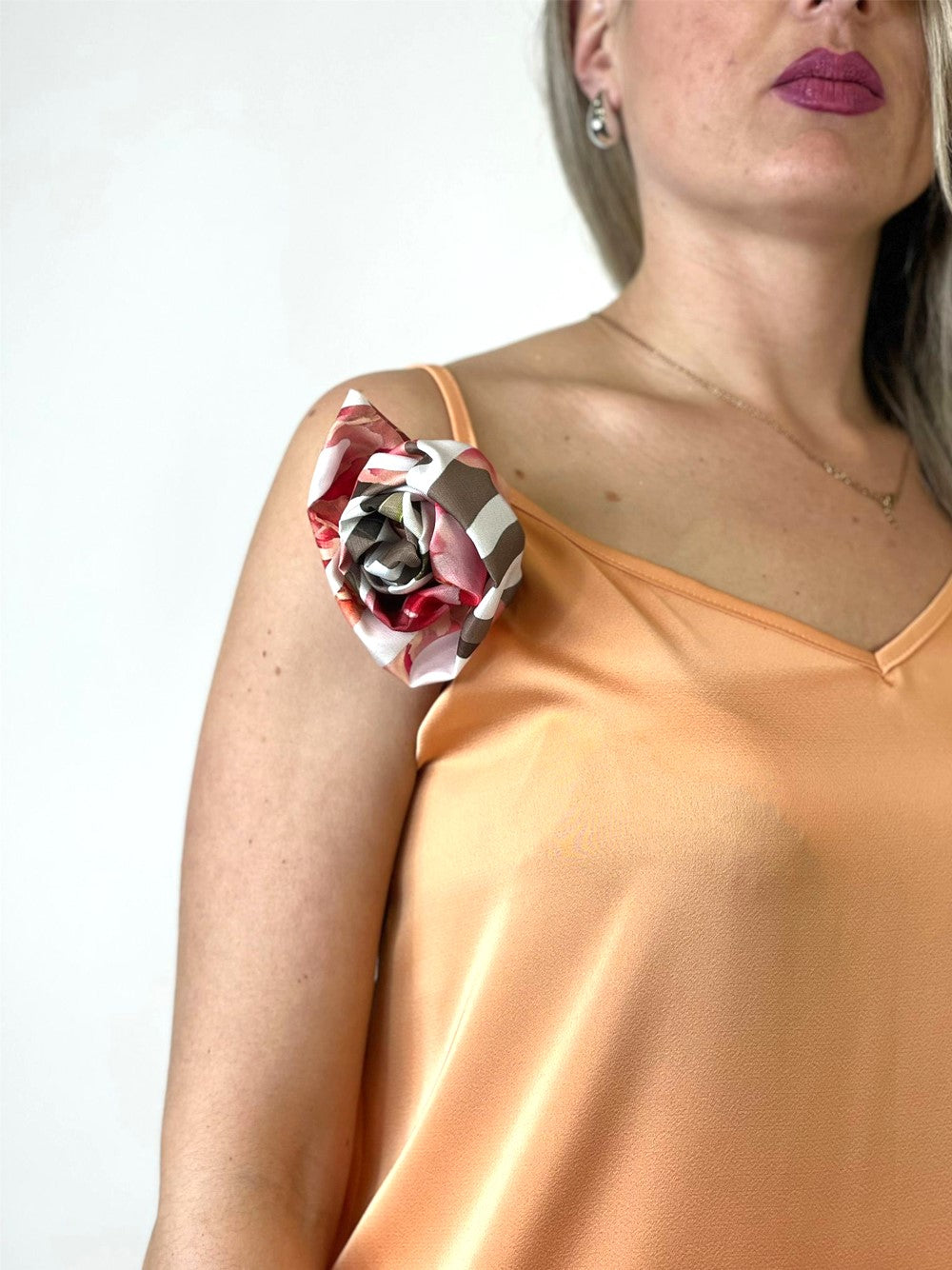 DRAMEE SOTTOGIACCA DRSS24141