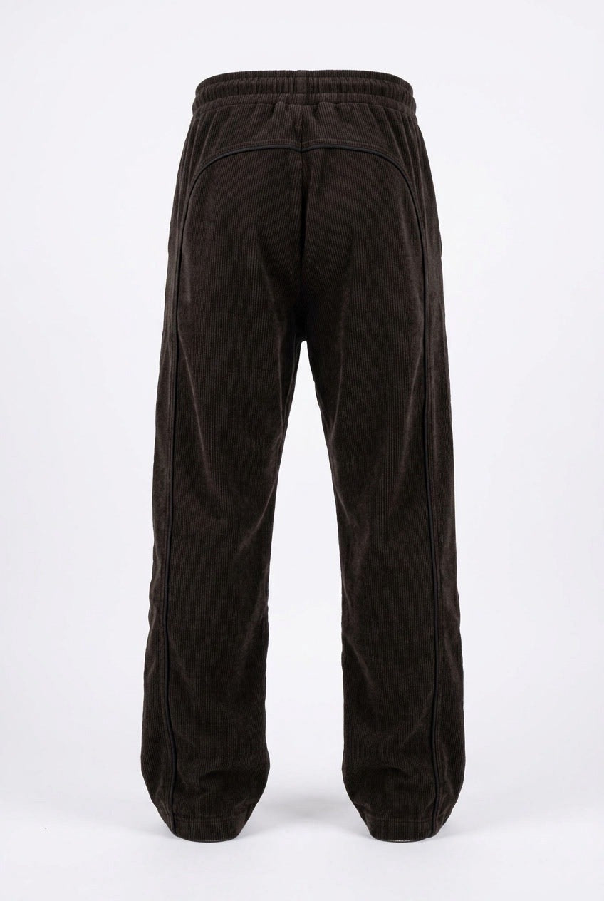 PANTALONE Uomo YES LONDON XP3409