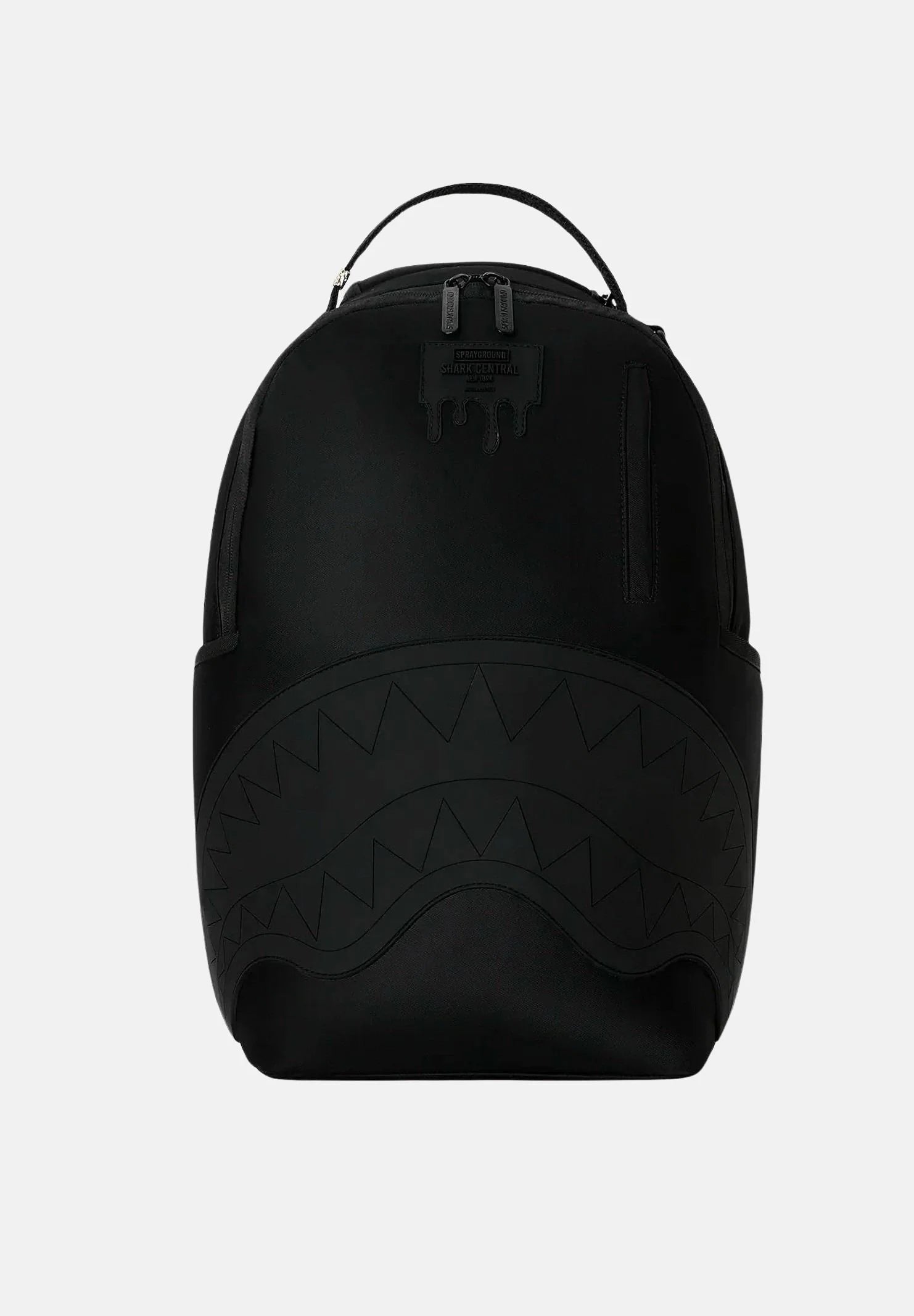 Zaino unisex sprayground 910B9635NSZINT01