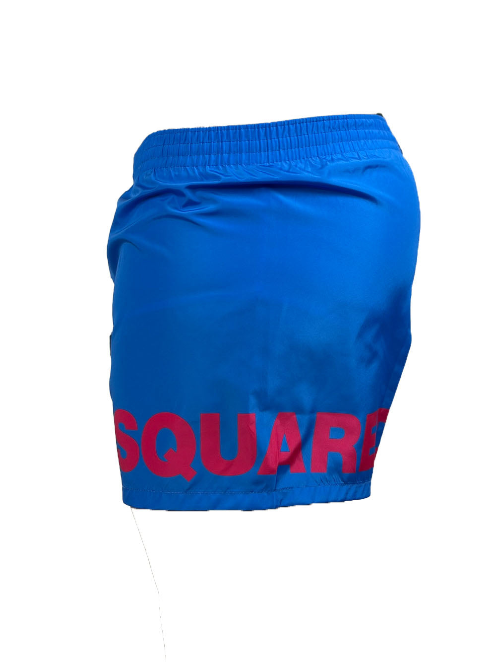 DSQUARED MINI BOXER D7B5C6750 45250