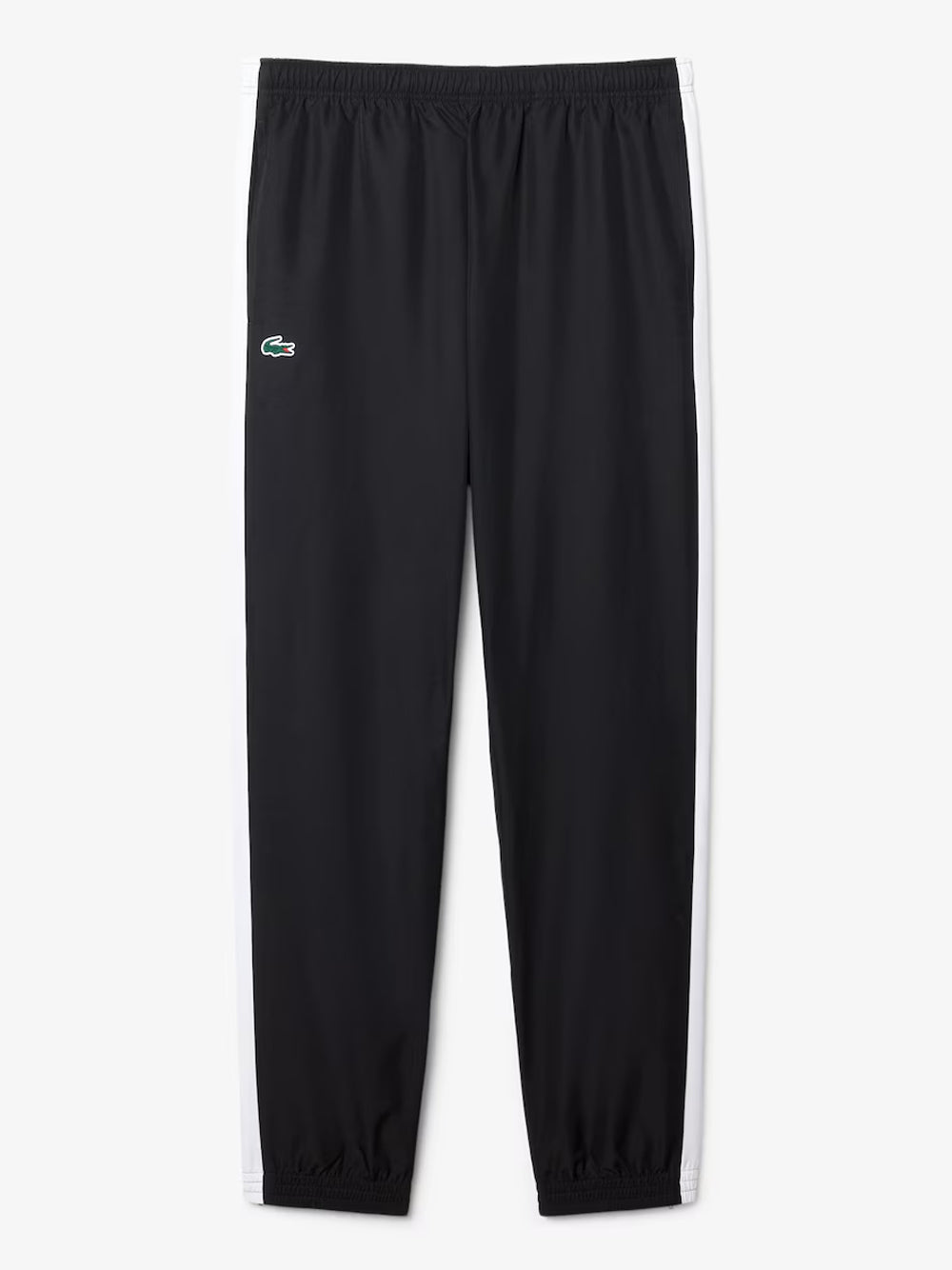 LACOSTE TUTA WH4766 00 7LI