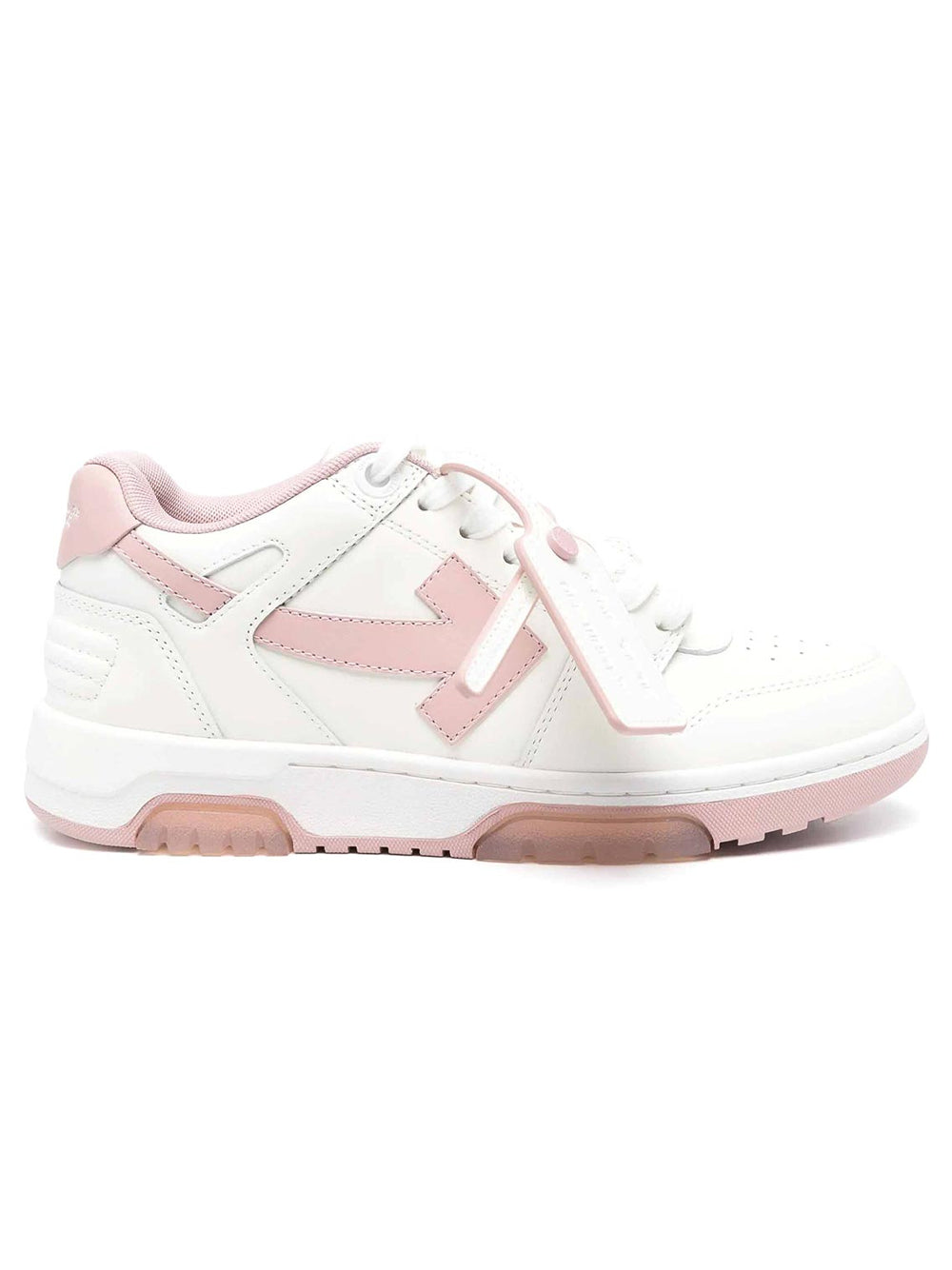 OFFWHITE SNEAKERS OWIA259C99LEA0180130