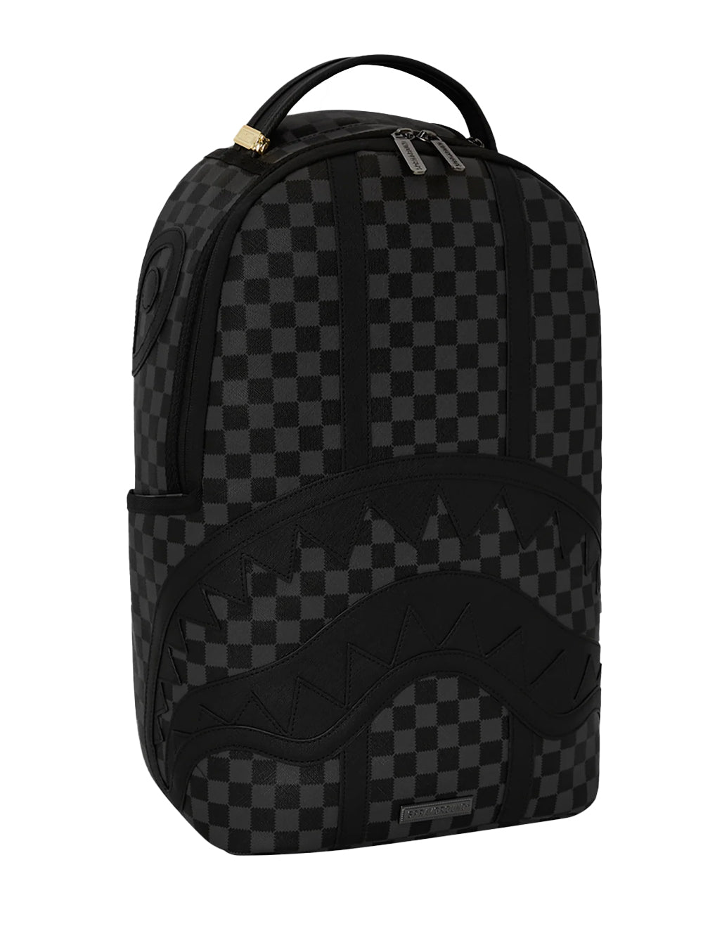 SPRAYGROUND ZAINO 910B7061NSZ