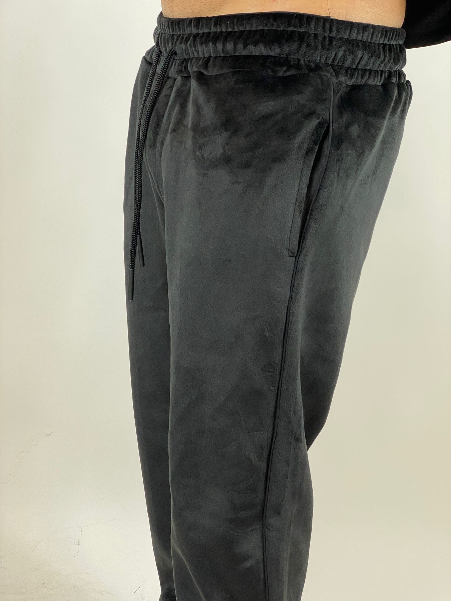 PRIME TUTA NERA AG3633 AG3634