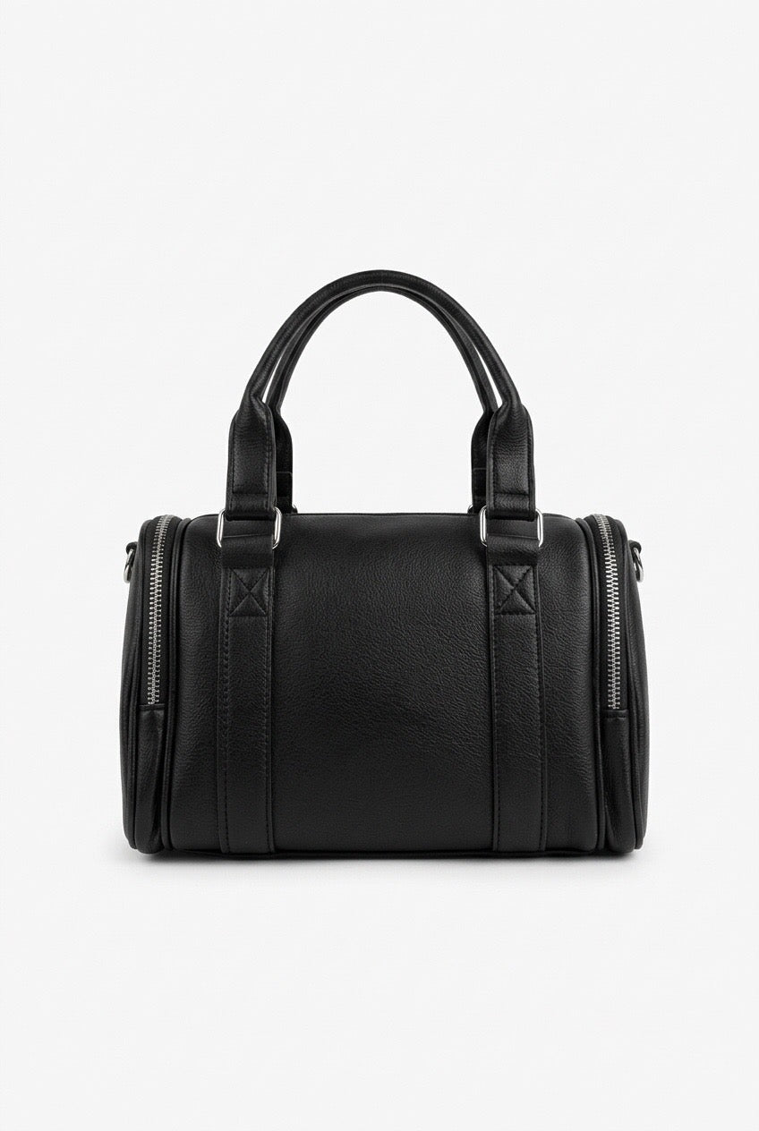 borsa Donna COUNTY OF MILAN COMAF261212