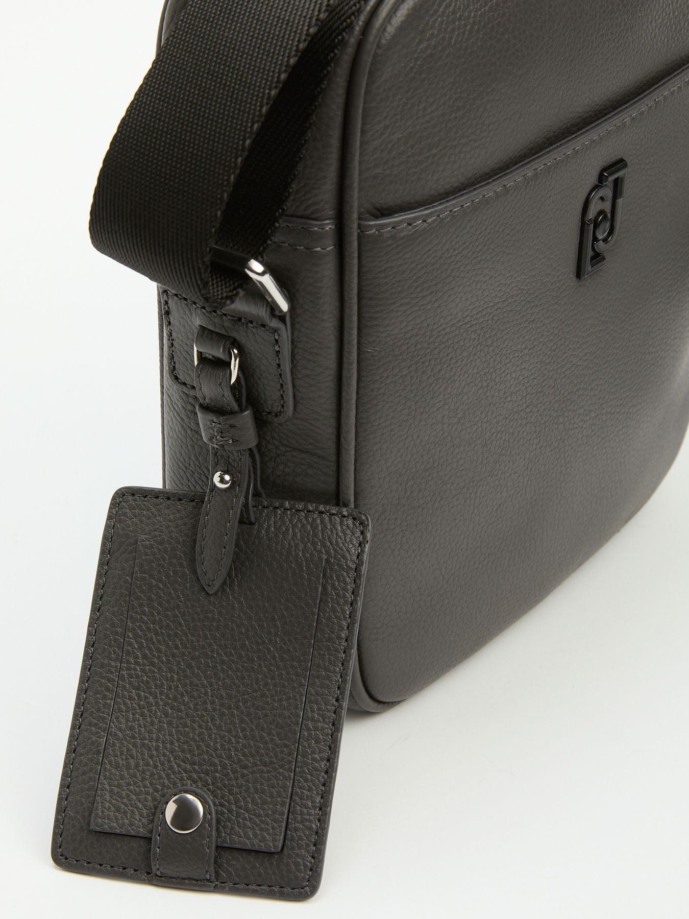 LIU JO TRACOLLA DF4013P0371