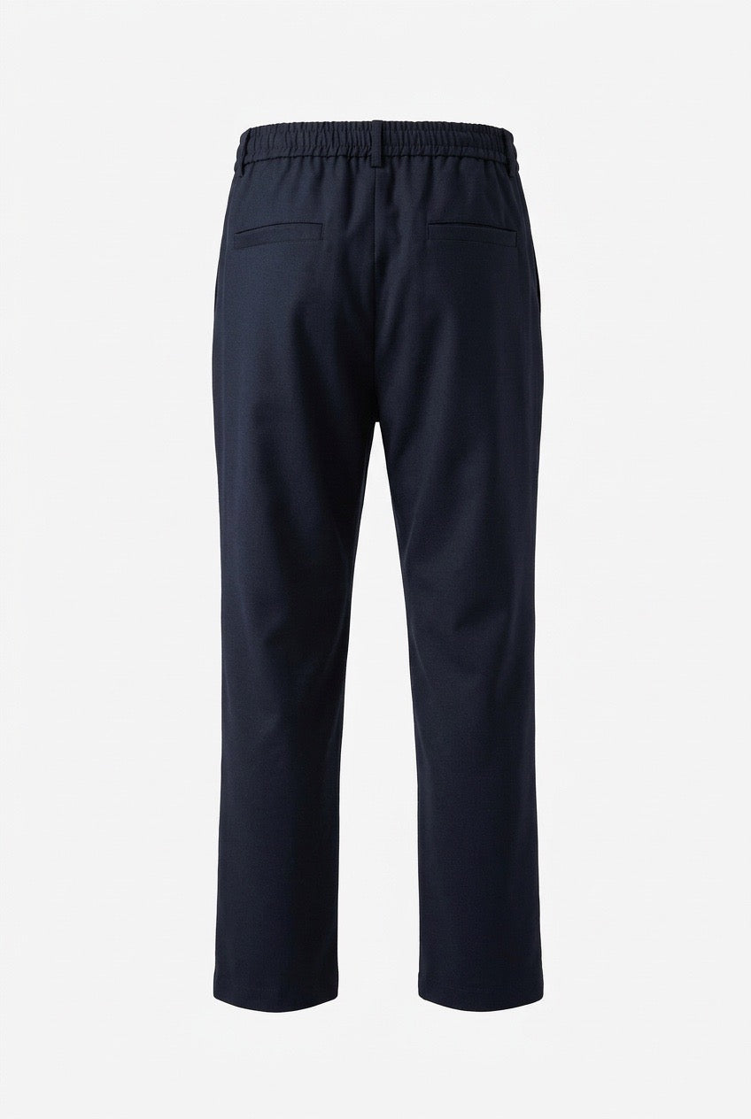 PANTALONE Uomo PRIME AG3708