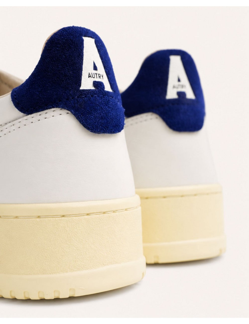 AUTRY AULM BJ03