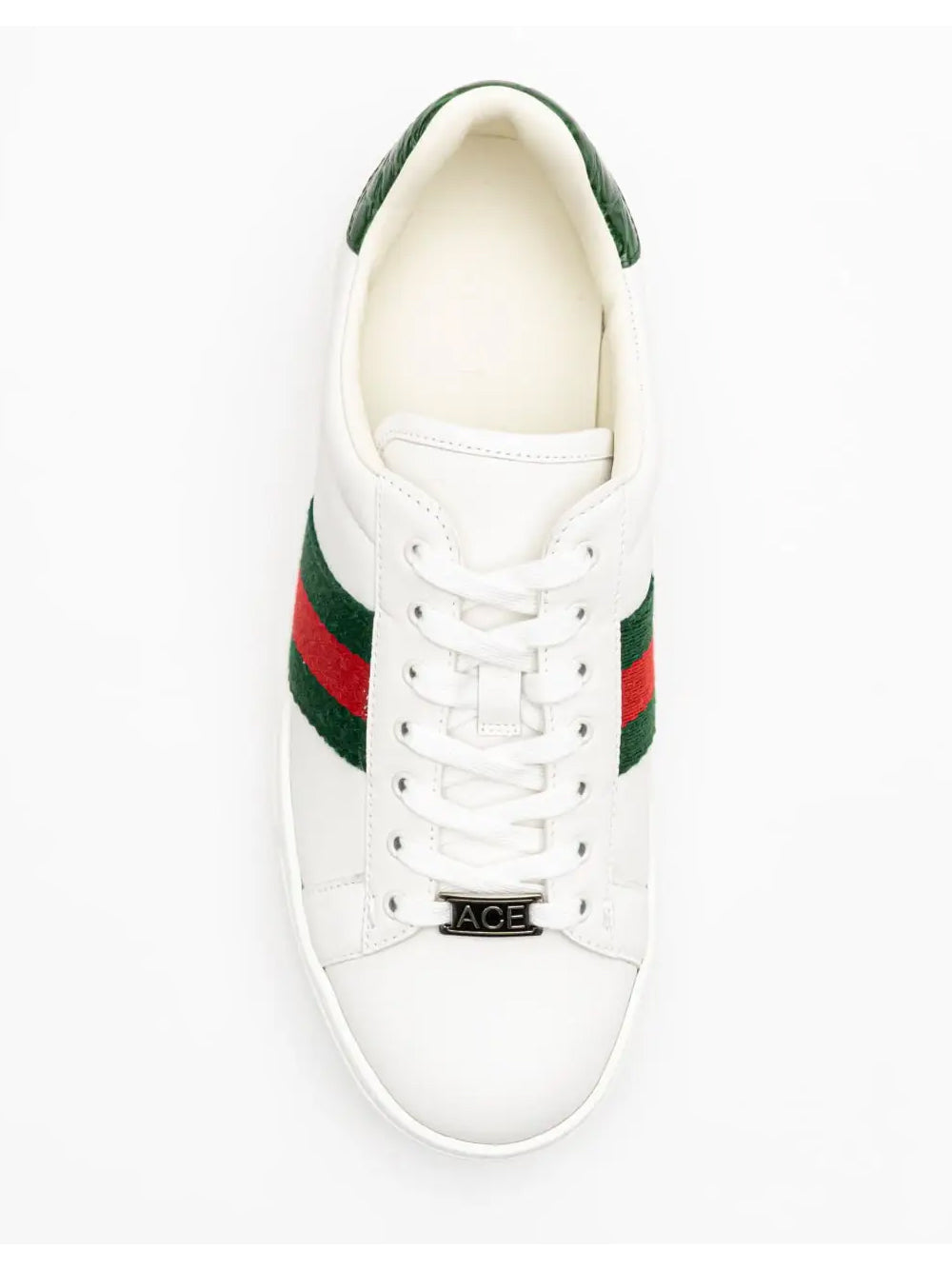 GUCCI SNEAKERS 791399 AACAG 9055
