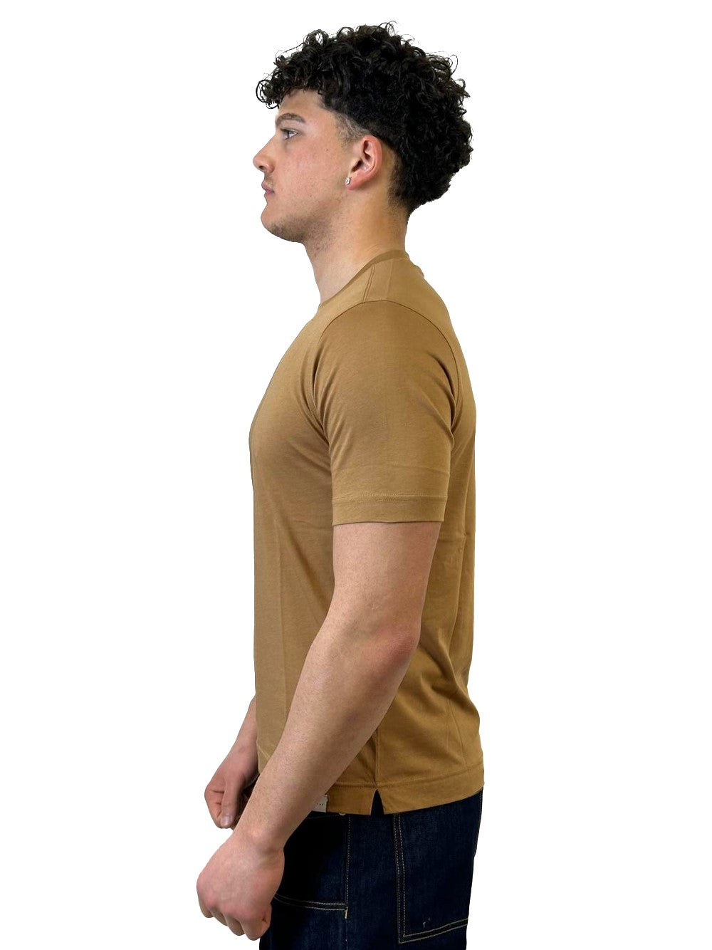 DIKTAT T-SHIRT DK87103