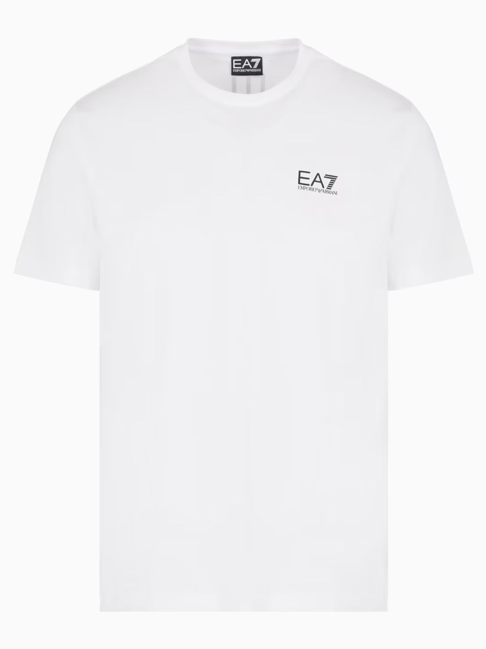 ARMANI T-SHIRT 7M000567 AF10375 M0003